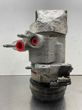 Load image into Gallery viewer, AC A/C AIR CONDITIONING COMPRESSOR Ford F150 Pickup 15 16 - NW598226
