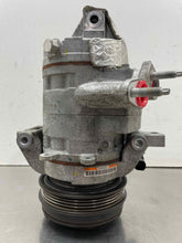 Load image into Gallery viewer, AC A/C AIR CONDITIONING COMPRESSOR Ford F150 Pickup 15 16 - NW598226
