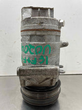Load image into Gallery viewer, AC A/C AIR CONDITIONING COMPRESSOR Ford F150 Pickup 15 16 - NW598226

