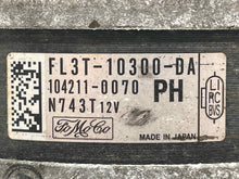 Load image into Gallery viewer, Alternator  FORD F150 PICKUP 2016 - NW598214
