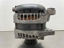 Load image into Gallery viewer, Alternator  FORD F150 PICKUP 2016 - NW598214
