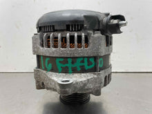 Load image into Gallery viewer, Alternator  FORD F150 PICKUP 2016 - NW598214
