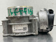 Load image into Gallery viewer, Throttle Body  FORD F150 PICKUP 2016 - NW598458
