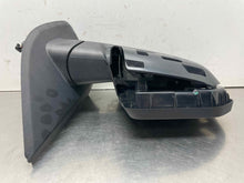 Load image into Gallery viewer, SIDE VIEW DOOR MIRROR F150 Pickup F150 Raptor Pickup Raptor 15-18 Right - NW598137
