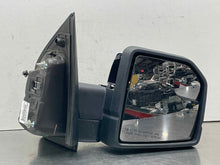 Load image into Gallery viewer, SIDE VIEW DOOR MIRROR F150 Pickup F150 Raptor Pickup Raptor 15-18 Right - NW598137
