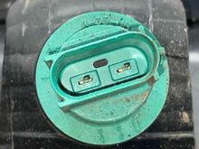Load image into Gallery viewer, TAIL LIGHT LAMP ASSEMBLY Ford F150 Pickup 15 16 17 Right - NW598383
