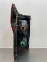 Load image into Gallery viewer, TAIL LIGHT LAMP ASSEMBLY Ford F150 Pickup 15 16 17 Right - NW598383
