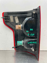 Load image into Gallery viewer, TAIL LIGHT LAMP ASSEMBLY Ford F150 Pickup 15 16 17 Right - NW598383
