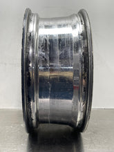 Load image into Gallery viewer, WHEEL RIM F150 Pickup 15-17 18x7-1/2 ALUM 18x7-1/2, 6 lug, 135mm - NW598394
