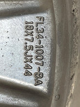 Load image into Gallery viewer, WHEEL RIM F150 Pickup 15-17 18x7-1/2 ALUM 18x7-1/2, 6 lug, 135mm - NW598394
