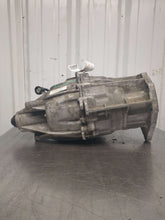 Load image into Gallery viewer, Transfer Case  FORD F150 PICKUP 2016 - NW598197
