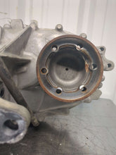 Load image into Gallery viewer, Transfer Case  FORD F150 PICKUP 2016 - NW598197
