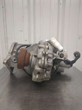 Load image into Gallery viewer, Transfer Case  FORD F150 PICKUP 2016 - NW598197
