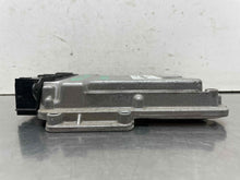 Load image into Gallery viewer, ECU ECM COMPUTER Ford F150 Pickup 2015 15 2016 16 - NW598411
