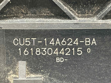 Load image into Gallery viewer, ECU ECM COMPUTER Ford F150 Pickup 2015 15 2016 16 - NW598411
