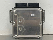 Load image into Gallery viewer, ECU ECM COMPUTER Ford F150 Pickup 2015 15 2016 16 - NW598411
