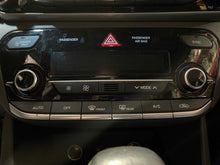 Load image into Gallery viewer, Temperature Controls  IONIQ 2019 - NW598525
