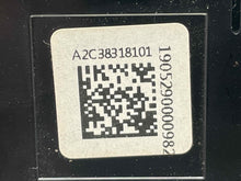 Load image into Gallery viewer, Temperature Controls  IONIQ 2019 - NW598525
