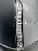 Load image into Gallery viewer, Side View Door Mirror  IONIQ 2019 - NW598697
