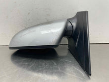 Load image into Gallery viewer, Side View Door Mirror  IONIQ 2019 - NW598697
