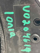 Load image into Gallery viewer, Side View Door Mirror  IONIQ 2019 - NW598697
