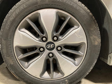 Load image into Gallery viewer, Wheel Rim  IONIQ 2019 - NW598853
