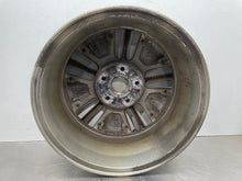 Load image into Gallery viewer, Wheel Rim  IONIQ 2019 - NW598853
