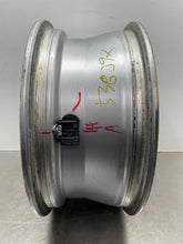 Load image into Gallery viewer, Wheel Rim  IONIQ 2019 - NW598853

