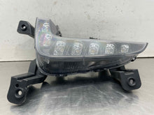 Load image into Gallery viewer, Park Lamp Light  IONIQ 2019 - NW598710
