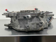 Load image into Gallery viewer, Engine Motor  IONIQ 2019 - NW598600
