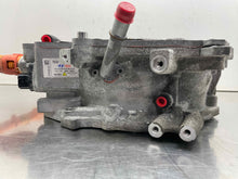 Load image into Gallery viewer, Engine Motor  IONIQ 2019 - NW598600
