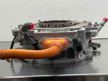 Load image into Gallery viewer, Engine Motor  IONIQ 2019 - NW598600
