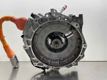 Load image into Gallery viewer, Engine Motor  IONIQ 2019 - NW598600
