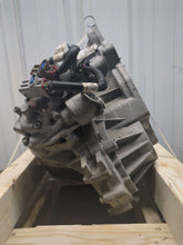 Load image into Gallery viewer, Transmission  IONIQ 2019 - NW598555

