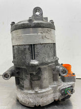 Load image into Gallery viewer, AC Compressor  IONIQ 2019 - NW598777
