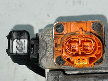 Load image into Gallery viewer, AC Compressor  IONIQ 2019 - NW598777
