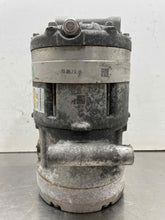 Load image into Gallery viewer, AC Compressor  IONIQ 2019 - NW598777
