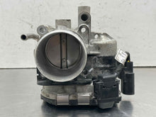 Load image into Gallery viewer, Throttle Body  IONIQ 2019 - NW598748

