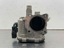 Load image into Gallery viewer, Throttle Body  IONIQ 2019 - NW598748
