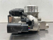 Load image into Gallery viewer, Throttle Body  IONIQ 2019 - NW598748
