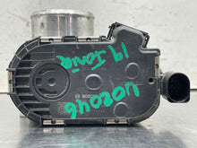 Load image into Gallery viewer, Throttle Body  IONIQ 2019 - NW598748
