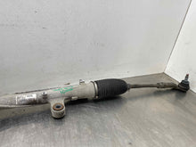 Load image into Gallery viewer, Steering Gear Rack  IONIQ 2019 - NW598744
