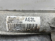 Load image into Gallery viewer, Steering Gear Rack  IONIQ 2019 - NW598744
