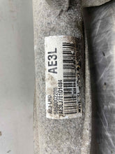 Load image into Gallery viewer, Steering Gear Rack  IONIQ 2019 - NW598744

