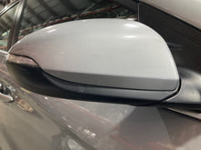 Load image into Gallery viewer, Side View Door Mirror  IONIQ 2019 - NW598592
