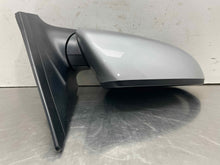 Load image into Gallery viewer, Side View Door Mirror  IONIQ 2019 - NW598592
