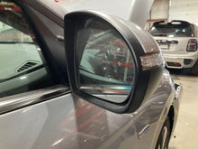 Load image into Gallery viewer, Side View Door Mirror  IONIQ 2019 - NW598592
