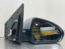 Load image into Gallery viewer, Side View Door Mirror  IONIQ 2019 - NW598592
