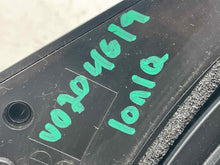 Load image into Gallery viewer, Side View Door Mirror  IONIQ 2019 - NW598592
