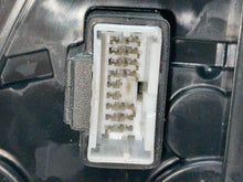 Load image into Gallery viewer, Side View Door Mirror  IONIQ 2019 - NW598592
